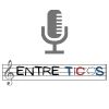 host-EntreTicos