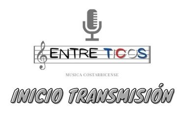 show-InicioTransmision